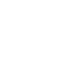 img1