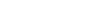 img1